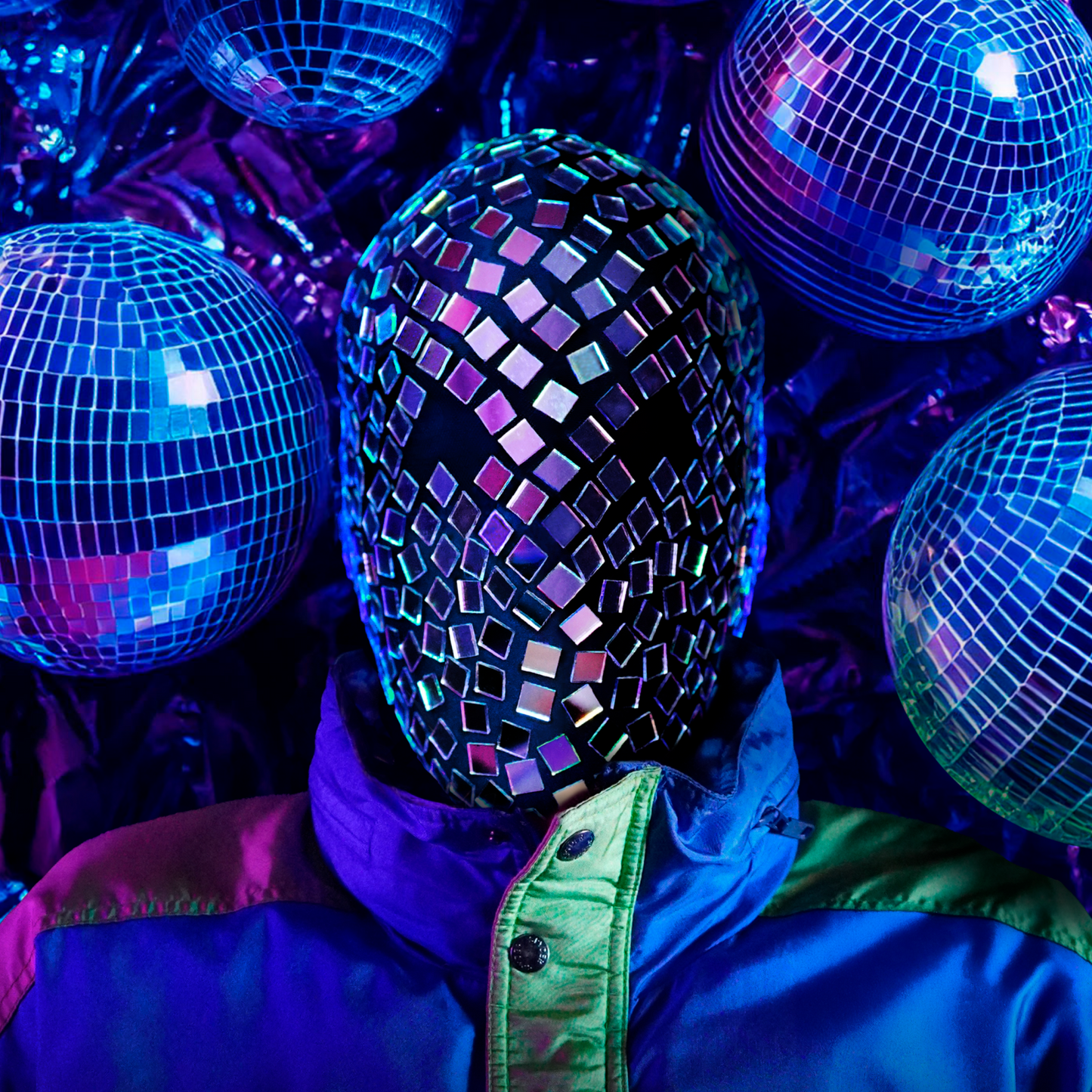 I Want You Bad Poster