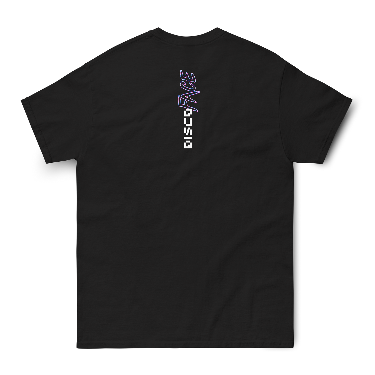 I Want You Bad T-Shirt