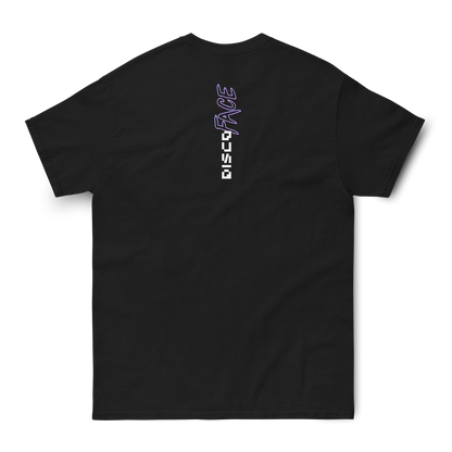 I Want You Bad T-Shirt