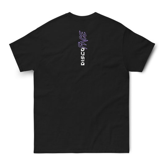 I Want You Bad T-Shirt