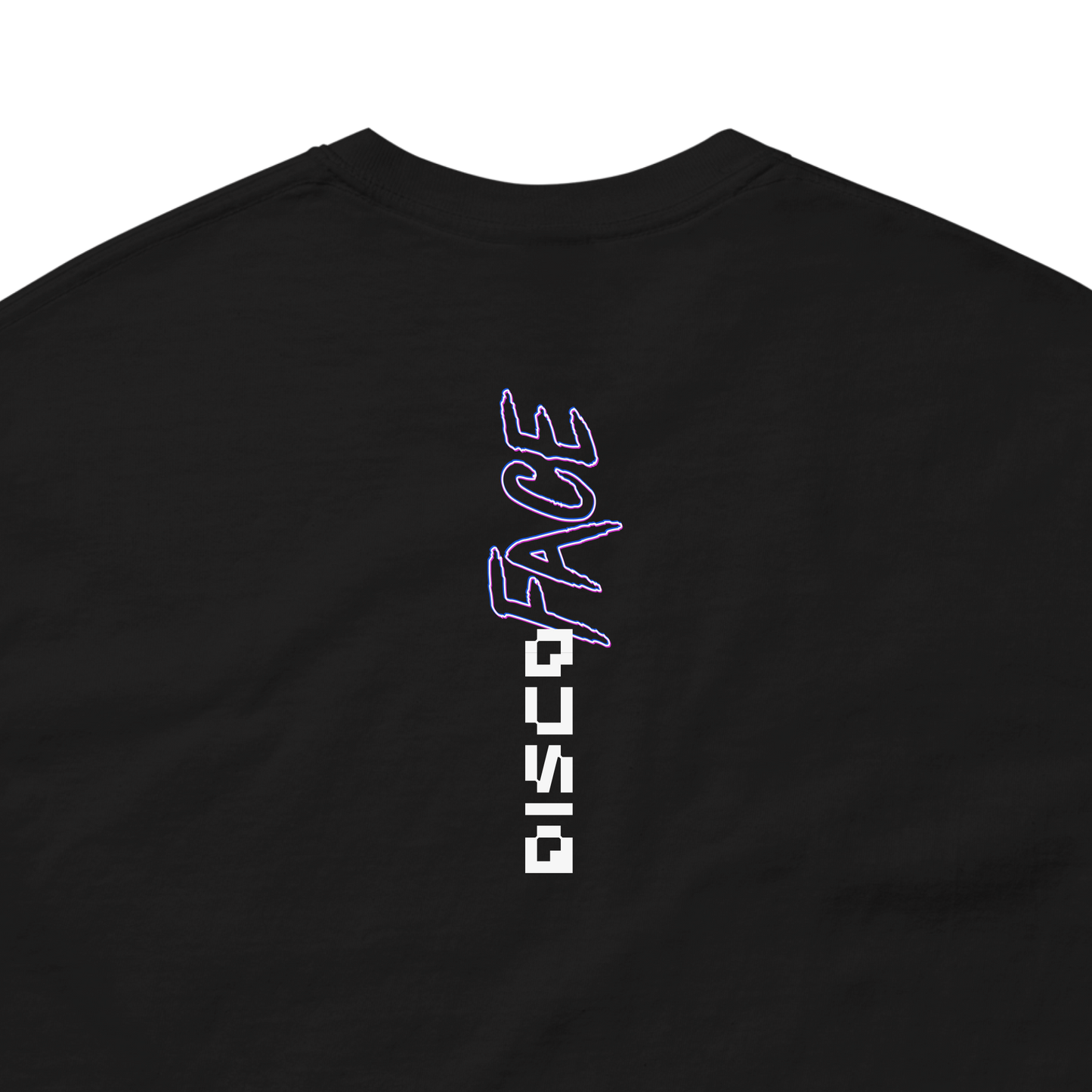 I Want You Bad T-Shirt