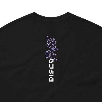 I Want You Bad T-Shirt