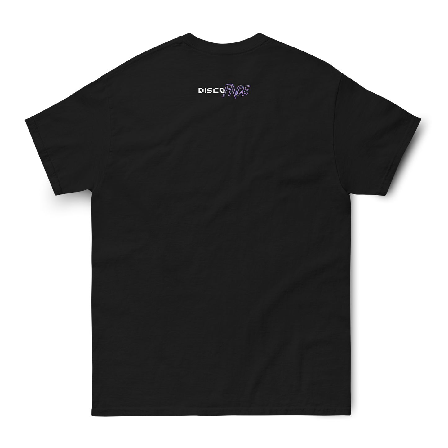 Mirror Burst T-Shirt